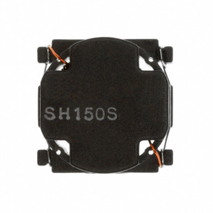 SH150S-1.50-250 Image