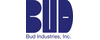 Bud Industries, Inc.