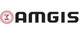 AlfaMag Electronics (AMGIS)