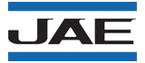 JAE Electronics, Inc.