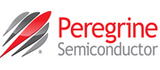 Peregrine Semiconductor