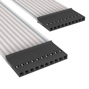 A9BBA-1003F Image