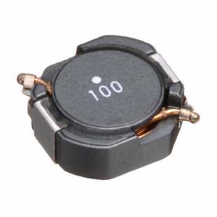 CLF10040T-101M-D Image