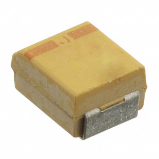 CWR11MH105JB Image