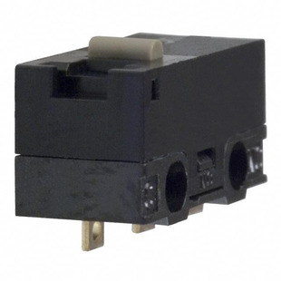 D2F-01-D Image