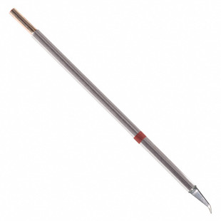 EBM8MD575 Image