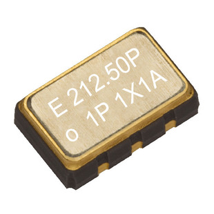 EG-2121CB 156.2500M-PGSNB Image