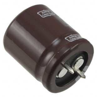 EKMH201VEN391MQ25S Image
