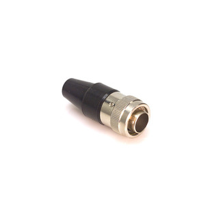 HR22-12TPD-20PC(73) Image