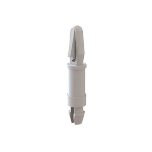 LMSP-9-01 Image