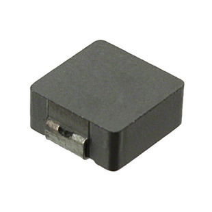 PCMB063T-1R2MS Image