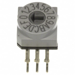 PT65106L508 Image