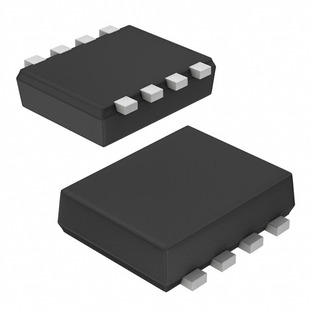 QH8KA4TCR Image