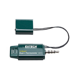 RHT3 Image