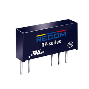 RP-243.3S/X2 Image