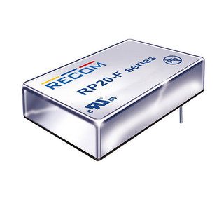 RP20-123.3SF-HC Image