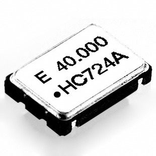 SG-710ECK 53.3330ML Image