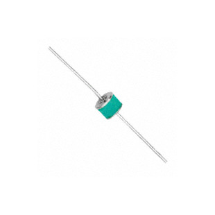 SL1411A150A Image