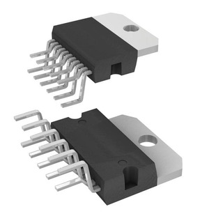 TDA7263 Image