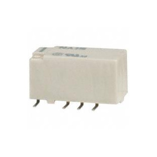 TXS2SS-L2-1.5V Image