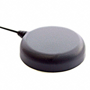 33-2920-00-1000 Image