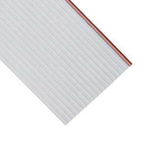 C3365/18 500SF Image