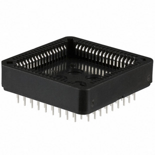 A-CCS 068-Z-T Image