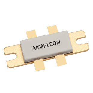 BLF7G27L-90P,118 Image