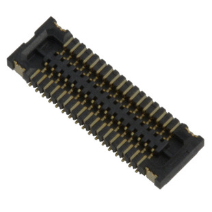 BM14B(0.8)-34DS-0.4V(51) Image