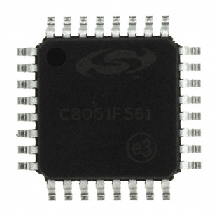 C8051F561-IQR Image