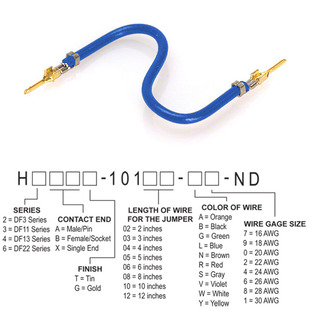 H2AAG-10102-L6 Image