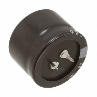 LGG2D122MELC25 Image