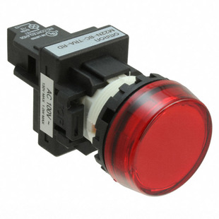 M22N-BC-TRA-RC Image