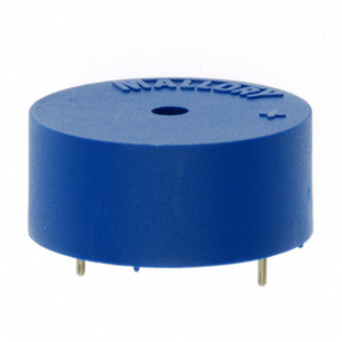 MSR516NPR Image