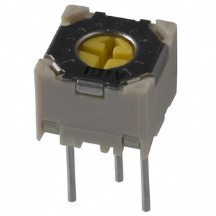 PVC6A101A01B00 Image