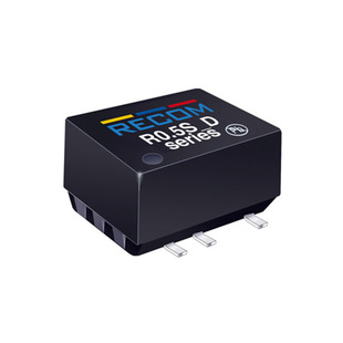 R0.5S-3.315/HP-R Image