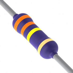 RSMF2JB330K Image