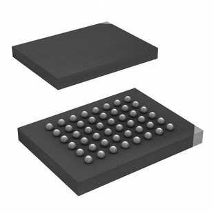 SST39VF402C-70-4C-B3KE-T Image