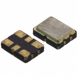 XLH330003.200000I Image