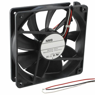 4710KL-05W-B19-E50 Image