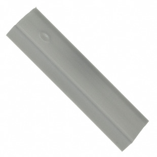 640643-9 Image