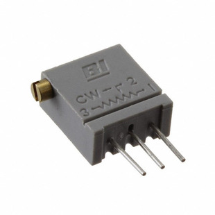 67XR5KLF Image