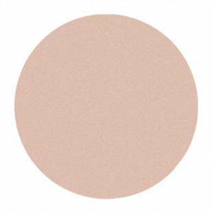 6MIC 3M668X PSA DISC 8