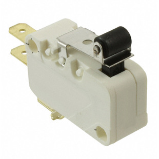 831613C6.EB Image