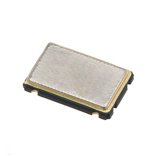 CB3-3C-72M0000 Image