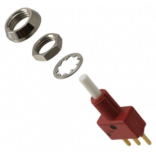 E112SYCBE Image
