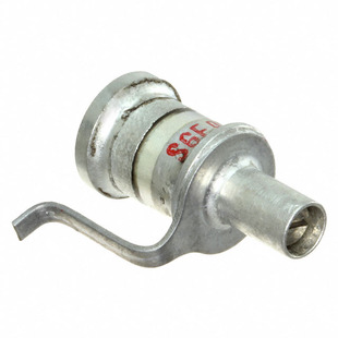 GGV4R531 Image