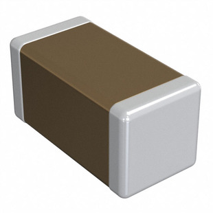GQM1875C2E6R8DB12D Image