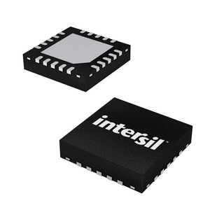 ISL6271ACR Image