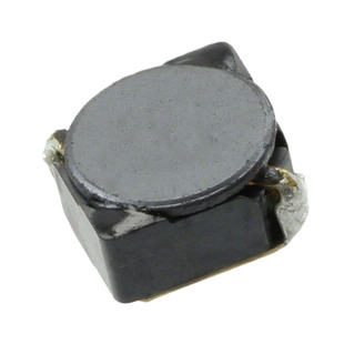 PA4300.103NLT Image